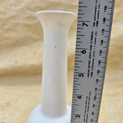 All about the love - heart barware - vases - shot glasses - wedding - Valetine's day - Anniversary