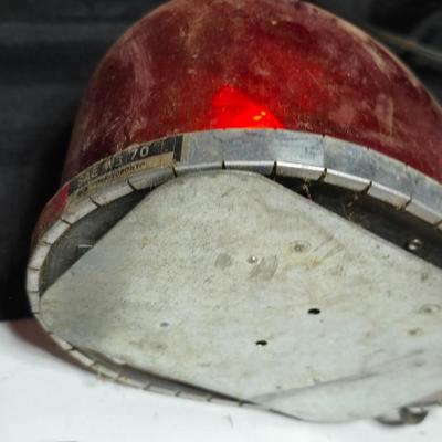 So many automotive lights - some new on packaging