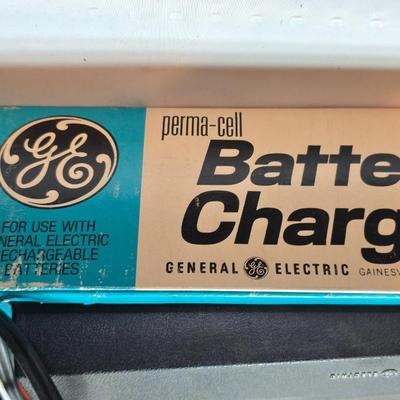 Small home electronics - timers - battery charger - coffee waring plate - radio - and more