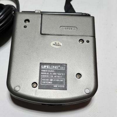 Small home electronics - timers - battery charger - coffee waring plate - radio - and more