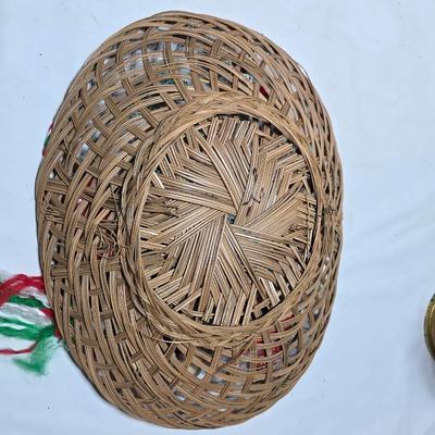 Christmas is coming!! Less than 68 Days away! Christmas decorations - table cloths - snowman - and more