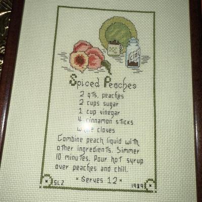 Sale Photo Thumbnail #814: UP128-Decor