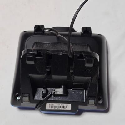 Home office supplies - keyboard- tape recorder - telephones - calculators - notebooks and more