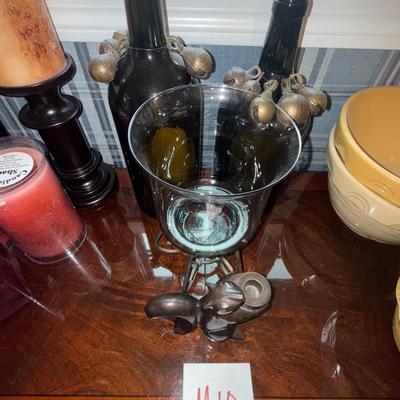 Sale Photo Thumbnail #907: M10-Decor