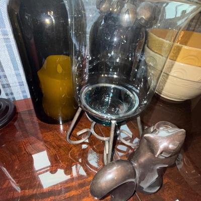 Sale Photo Thumbnail #909: M10-Decor