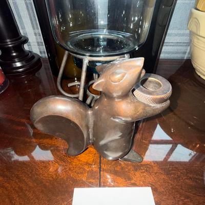 Sale Photo Thumbnail #908: M10-Decor