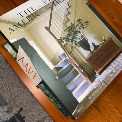 Sale Photo Thumbnail #924: M14-Books
