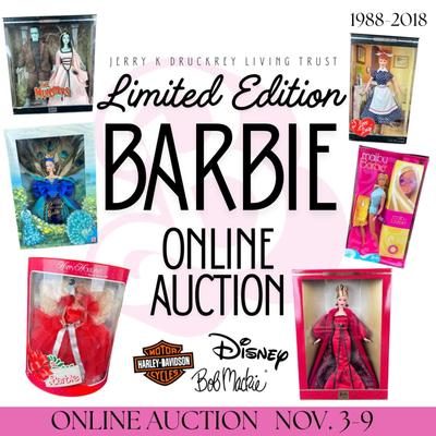 Sale Photo Thumbnail #5