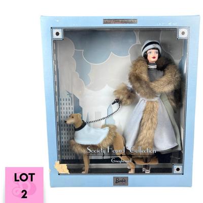 Sale Photo Thumbnail #6