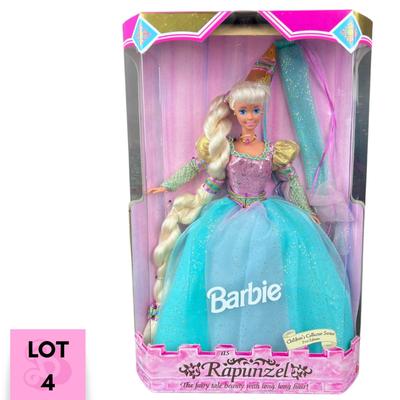 Sale Photo Thumbnail #15