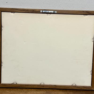 Sale Photo Thumbnail #113: In very good previously owned condition.