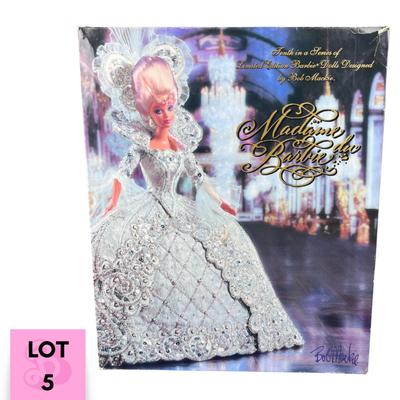 Sale Photo Thumbnail #20