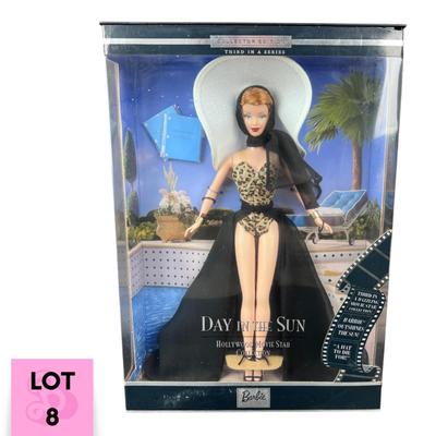 Sale Photo Thumbnail #34