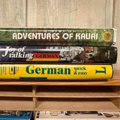 Sale Photo Thumbnail #444: .