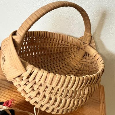 Lot 115 NA collection