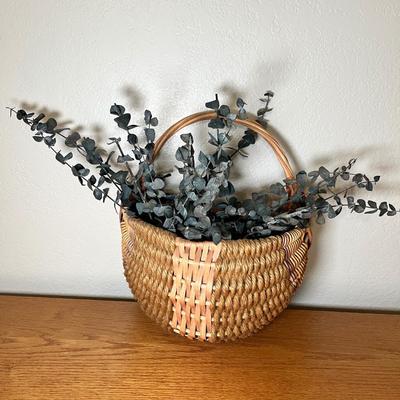 Lot 131 Wall decor