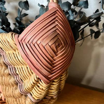 Lot 131 Wall decor