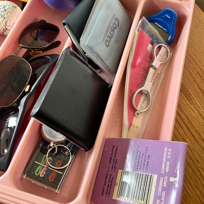 Lot 135 Office/ Golf stuff