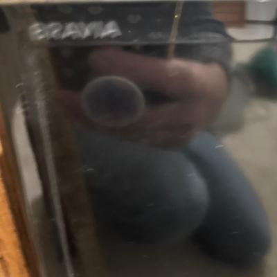 Lot 149 Sony TV