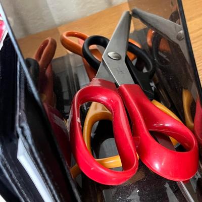 Lot 150 Office Stuff