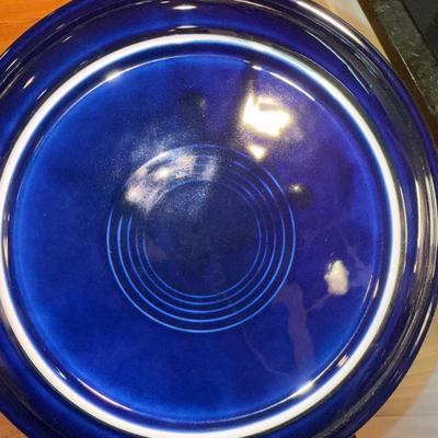 Sale Photo Thumbnail #1010: M34-Mixture of Makers…Dishes
