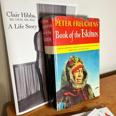 Lot 158 Western & Western Art books