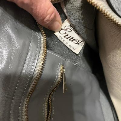 Lot 160 Purses Lot #1