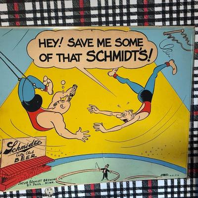 Sale Photo Thumbnail #669: .