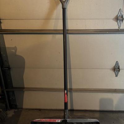 Snow Shovel