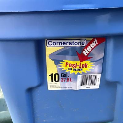 Sale Photo Thumbnail #725: .