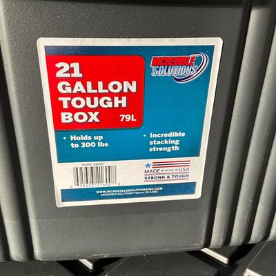 Sale Photo Thumbnail #728: .