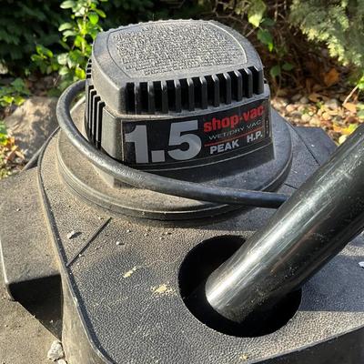 Sale Photo Thumbnail #745: .