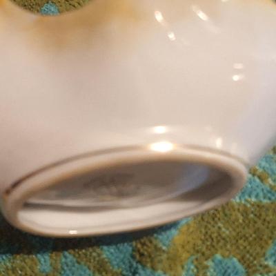UCAGCO China hand painted in Japan- vintage