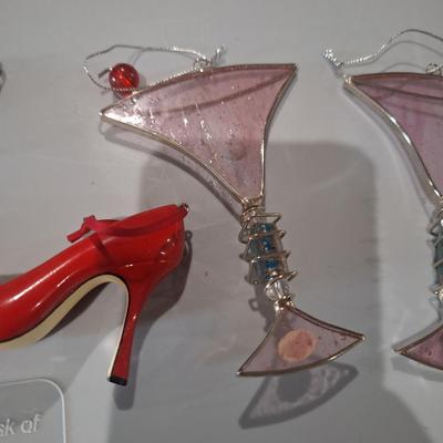 Sale Photo Thumbnail #393: ornaments