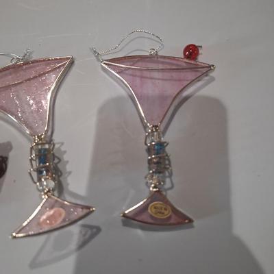 Sale Photo Thumbnail #392: ornaments