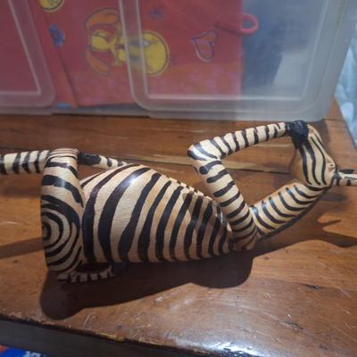 Sale Photo Thumbnail #609: we just had 2 like this at a previous estate sale….if you bough those you need this one to have a full trio.