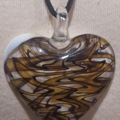 Sale Photo Thumbnail #785: necklace