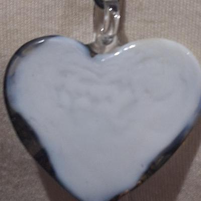 Sale Photo Thumbnail #786: necklace