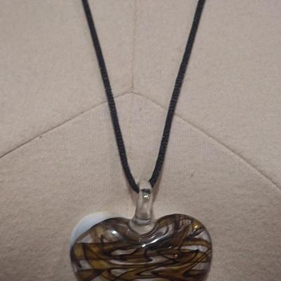 Sale Photo Thumbnail #784: necklace