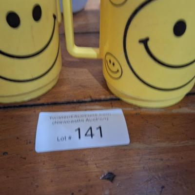 Sale Photo Thumbnail #810: have a happy day!