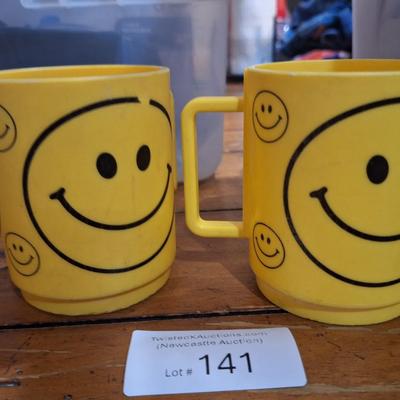 Sale Photo Thumbnail #811: have a happy day!