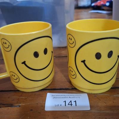 Sale Photo Thumbnail #813: have a happy day!