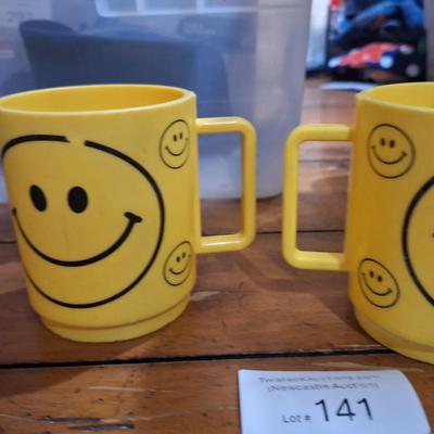 Sale Photo Thumbnail #812: have a happy day!