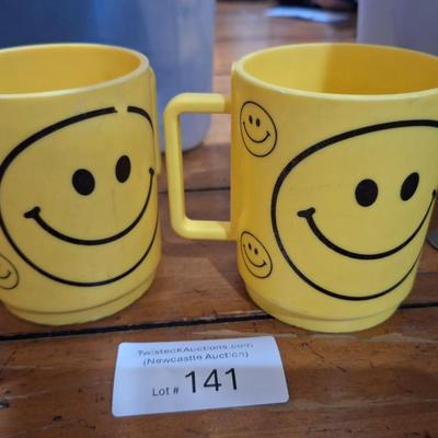 Sale Photo Thumbnail #809: have a happy day!