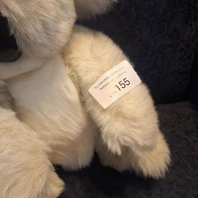 Sale Photo Thumbnail #873: stuffed koala
