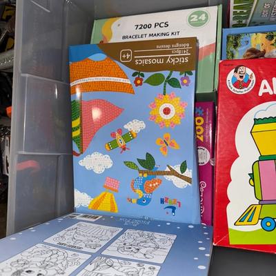 Sale Photo Thumbnail #1216: G31-Children’s Lot