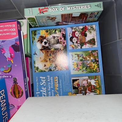 Sale Photo Thumbnail #1214: G31-Children’s Lot