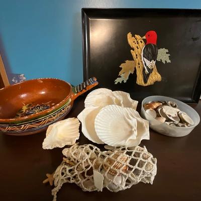 Sale Photo Thumbnail #832: .