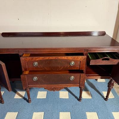 Sale Photo Thumbnail #5: In pristine condition