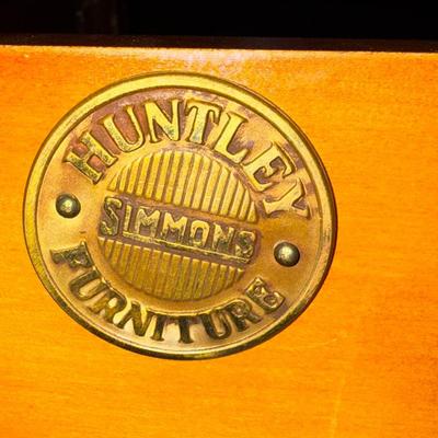 Sale Photo Thumbnail #10: In pristine condition